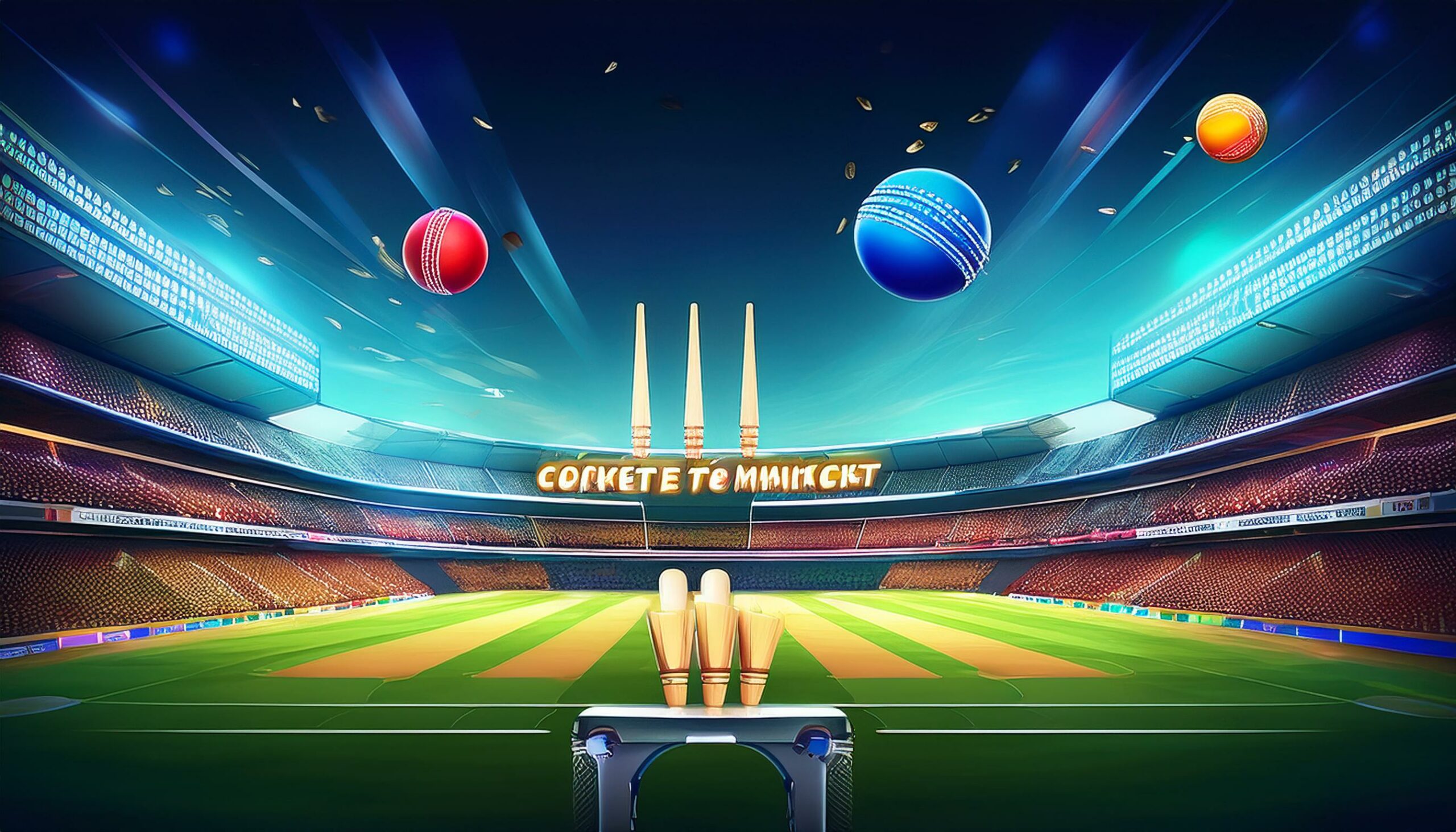 Understanding Proposition Betting (Prop Bets) in Cricket: A Complete Guide