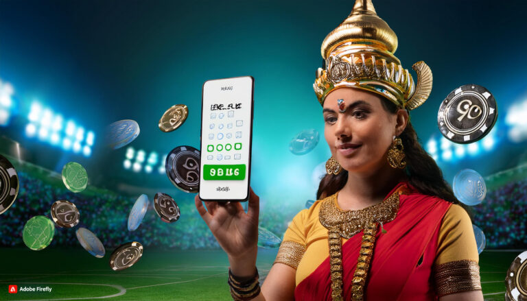 How Do You Download The Laser 247 App On Android And Ios