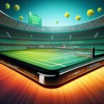 How To Contact Support Via Gold365 Whatsapp Chat?