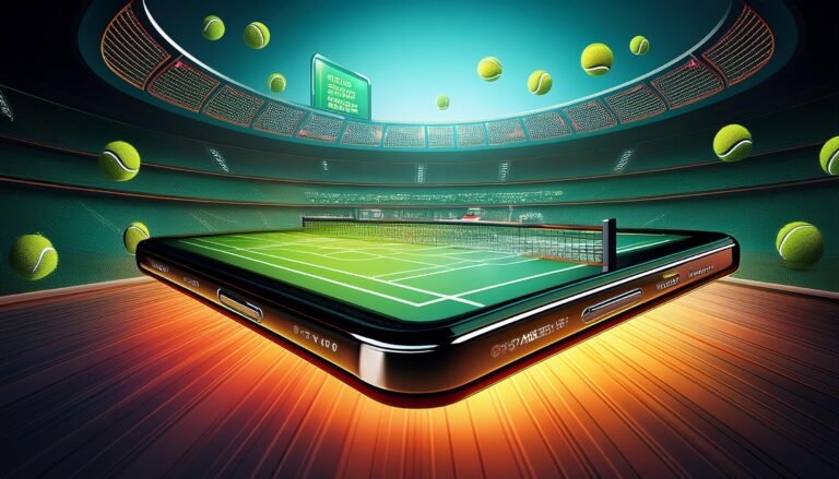 Is Reddy Book Safe For Online Gaming In India?