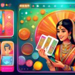 Play247 Review: How India’s Leading Online Gaming Hub Stands Out in a Competitive Market